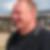 Profilbild von Volker Ludwig