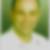 Profilbild von Jens Brand