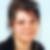 Profilbild von Dajenne Wiens