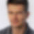 Profilbild von Helmut Schütz
