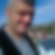 Profilbild von Marco Gayko