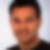 Profilbild von Stefan Rudloff