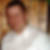 Profilbild von Frank Bendix