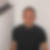 Profilbild von Sven Hirschel