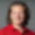 Profilbild von Martin Erhardt