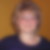 Profilbild von Simone Hübl