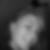 Profilbild von Maren Teschner