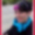 Profilbild von Sandra Lorenz