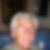 Profilbild von Rüdiger Herbort