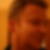 Profilbild von Michael Staack