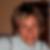 Profilbild von Birgit Alker-Kluempen