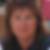 Profilbild von Tina Basse
