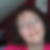 Profilbild von Susanne Rehschuh
