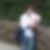 Profilbild von Rose-Ann Becker