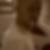 Profilbild von Dirk Henfling