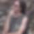 Profilbild von Philip Richter