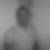 Profilbild von Rudi Capl