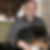 Profilbild von Anton Stich