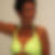 Profilbild von Katrin Jamie Lee Steffens-Jung