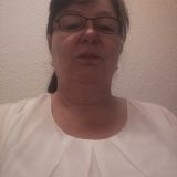 Profilfoto von Ute Thomsen