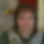 Profilbild von Manuela Kirchner