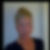 Profilbild von Helén Kolbaum