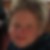Profilbild von Barbara Neth