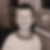 Profilbild von Bruno Kraus-Bünz