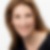 Profilbild von Stefanie Kraft