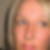 Profilbild von Maike Degenhardt