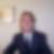 Profilbild von Fried Schroeder