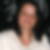 Profilbild von Ute Stabnow