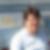 Profilbild von Wolfgang Blaser
