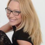 Profilfoto von Jenny Breitig
