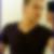 Profilbild von Jerome Krings