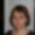 Profilbild von Susanne Sigusch