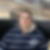 Profilbild von Kevin Brugger