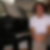Profilbild von Ulrike Witte