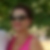 Profilbild von Sophia Theodoropoulou