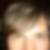 Profilbild von Richard Webster