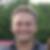 Profilbild von Rainer Haverkamp