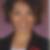 Profilbild von Ashanti Haring