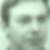 Profilbild von Rainer Ketelhut