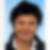 Profilbild von Anke Bergmann