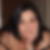 Profilbild von Katherine Jane Lord
