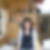 Profilbild von Kerstin Cruickshank