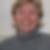 Profilbild von Gabi Kühner