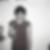 Profilbild von Maria Dell'anna