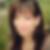 Profilbild von Daniela Brumme