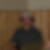 Profilbild von Thomas Schlegel